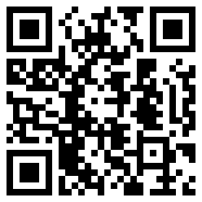 磁力吧app
