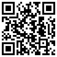 磁力搜索器app