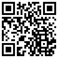 青山影视1.6.0.2下载最新版