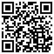 消除点赞