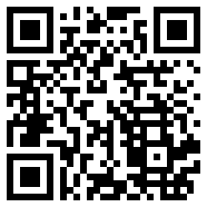 WavePayAPP