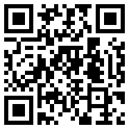 陕易通app