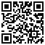 英勇勋章游戏