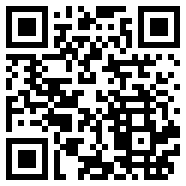 治愈年糕游戏汉化