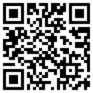 大眉山网app