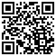 暗区突围国际服下载安装包