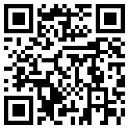 苏工惠app