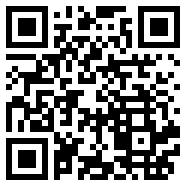 qooapp8.2.0