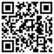 OpusAMP音乐播放器