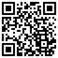 snapseed软件官方版