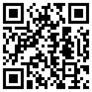 哔咔testflight漫画app