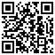 时尚公主v1.0.1