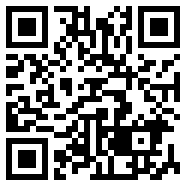 ytb视频app