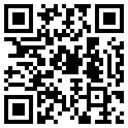 pubgtool画质助手120帧安卓1