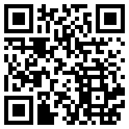 两年半社区手机app