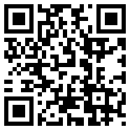 一锤打爆你