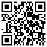 暗区突围画质修改器GFXTool