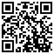 幸存者营地最新版