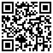全栈证件照app