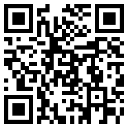 影视大全360最新官方版