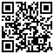 绿巨人破解版黑科技app
