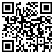 cp2app正版v2.3.2