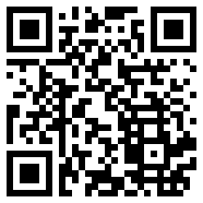 BitMax交易平台下载