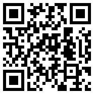 中天·服务家