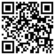 pubgtool画质助手120帧1