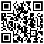 青椒影视app2021