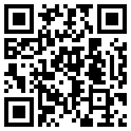 牦牛出租司机端app2023最新版