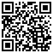 饶城疫安公众版app1