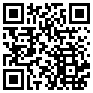 土豆视频app