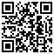 九合视频apk