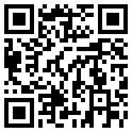 runzombiefoodv1.0.5