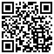 pubgtoolpro免费版