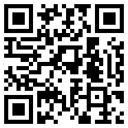 幸福宝APP最新官方下载