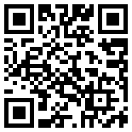 文尚教育APP