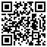 鲸看看app
