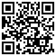 包子漫画去广告清爽版