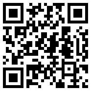 和平精英赏金赛赚钱app4