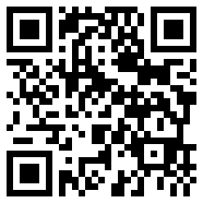 山东通app