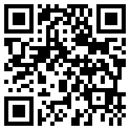 bluetooth驱动