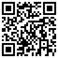 应用试客app