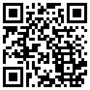 知呀天气预报app最新版