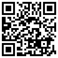 恐怖冰激凌2中文版