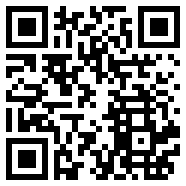 极速骑行3游戏v1.0.1