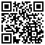 奈非影院app最新版