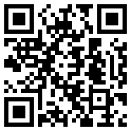 小布生活app