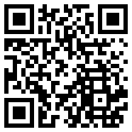欲漫涩app漫画免费版v2.4.3